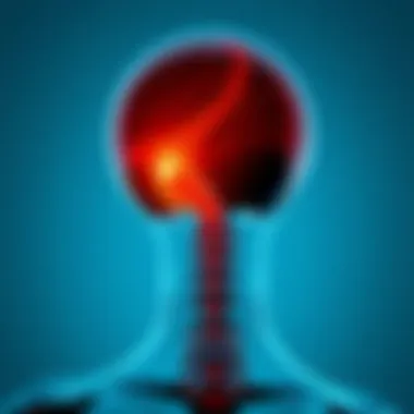 Inheritance patterns of spinal muscular atrophy