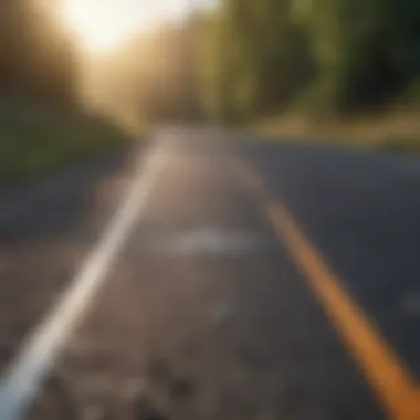 Personalized Medicine: The Road Ahead Future of personalized medicine