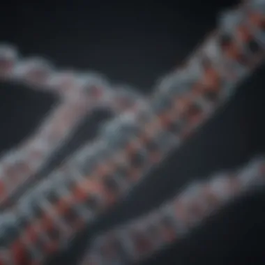 Advancements in Genome Sequencing Overview of genome sequencing technologies
