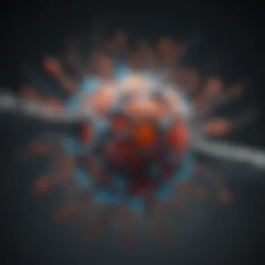 Notable Interleukin 1 Receptor Antagonist: Mechanisms and Applications