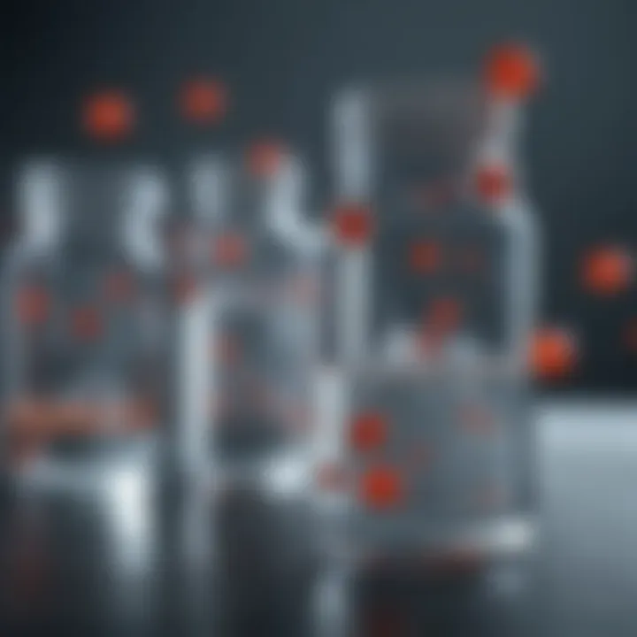 Notable L929: Insights into a Pivotal Cell Line in Biological Research