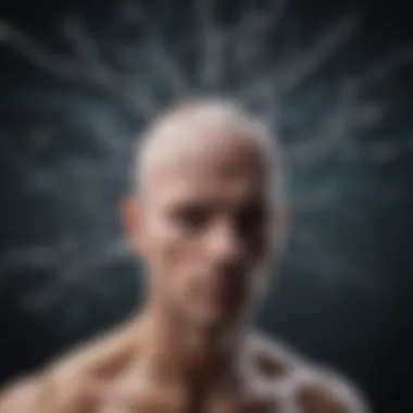 Neurotransmitter Pathways in Schizophrenia Neurotransmitter pathways affected by antipsychotics