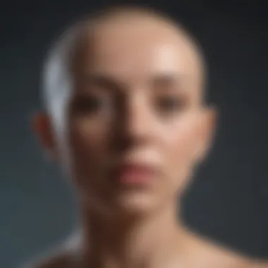 An overview of alternative therapies for neuroblastoma