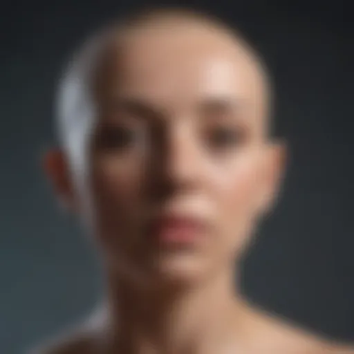 An overview of alternative therapies for neuroblastoma