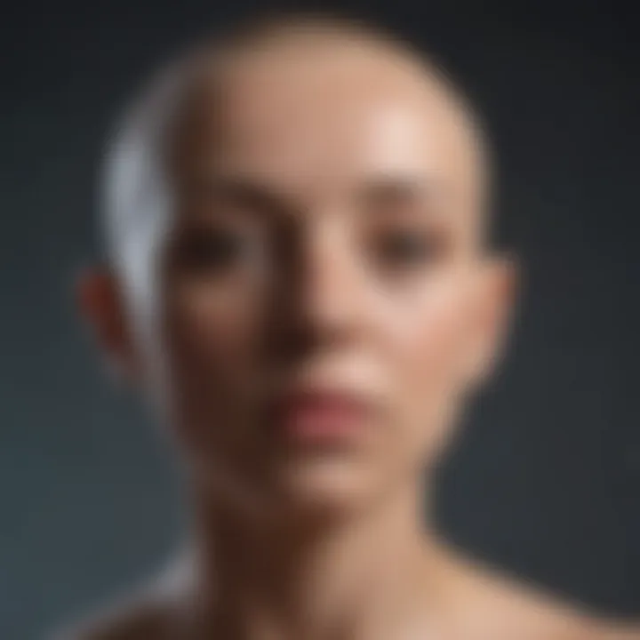 An overview of alternative therapies for neuroblastoma