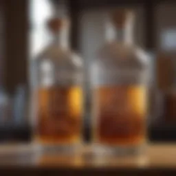 Historical timeline of oral rehydration therapy advancements