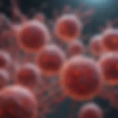 Genetic Mutations in Plasma Cells Genetic mutations in plasma cells