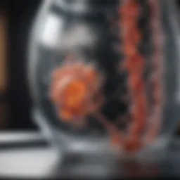 Innovative Techniques in Protein Capture
