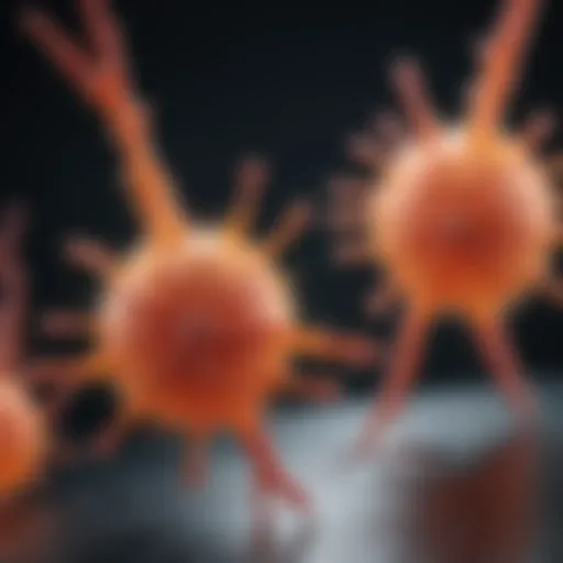 Q5 Hot Start Polymerase: Mechanisms, Applications, and Advancements Introduction