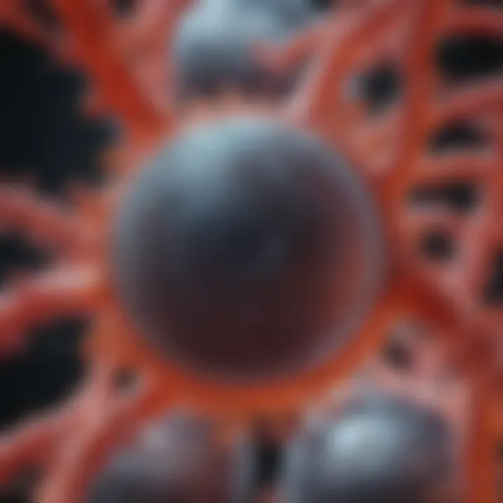 Notable Q5 Hot Start Polymerase: Mechanisms, Applications, and Advancements