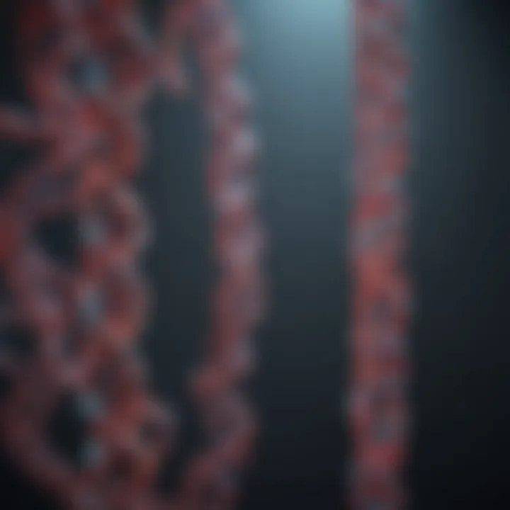 Impact of Sanger sequencing on genomics research