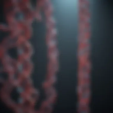 Impact of RNA Sanger Sequencing on Genomics Impact of Sanger sequencing on genomics research