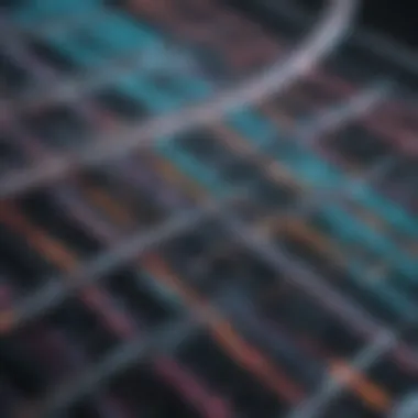Comparison of Sanger and next-generation sequencing