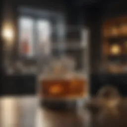 Historical evolution of Serotec technologies