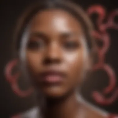 Exploring Genetic Influences on Sickle Cell Disease Genetic factors influencing sickle cell disease
