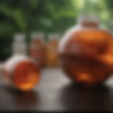 Synergistic Effects of Sumatriptan and Naproxen Synergistic effects of Sumatriptan and Naproxen