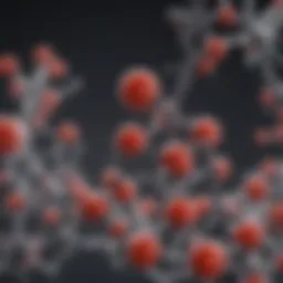 Dabrafenib and Trametinib chemical structures