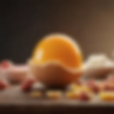 Dietary Cholesterol and Insulin Resistance Dietary cholesterol and insulin resistance