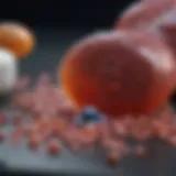 The Interplay Between Vitamin B12 and Diabetes: Implications for Health and Management Introduction
