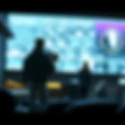 The Intersection of News and Science: A Critical Analysis Introduction