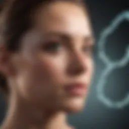 The Role of CRISPR-Cas9 and HDR in Modern Genetics Introduction