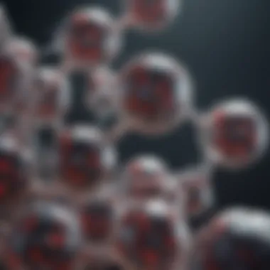 The Significance of 2-O-Methyl Modification in Nucleic Acids Introduction The Significance of 2-O-Methyl Modification in Nucleic Acids Introduction
