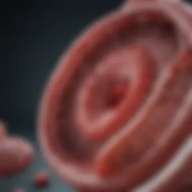 Advancements in Thrombus Diagnostics Diagnostic techniques for thrombus evaluation