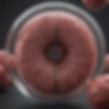 Modern Approaches to Thrombus Treatment Treatment strategies for thrombus management
