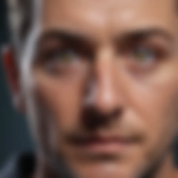 Understanding Macular Drusen And Their Impact On Vision Understanding Macular Drusen And Their Impact On Vision