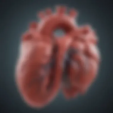 Comprehensive Overview of Atrial Fibrillation Triggers Comprehensive overview of atrial fibrillation triggers