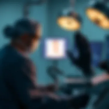 Treatment Modalities for Testosterone Therapy Analyzing different treatment modalities for testosterone therapy.