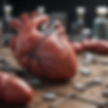 Risk Factors Associated with Atrial Fibrillation Risk factors associated with atrial fibrillation