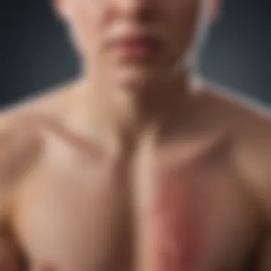 Symptoms of Atrial Fibrillation in Young Individuals Symptoms of atrial fibrillation in young individuals