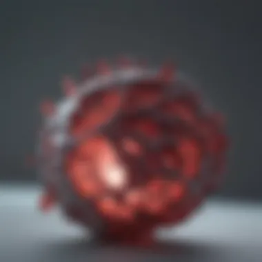 Diagnostic Imaging Techniques for Rare Malignancies Diagnostic imaging techniques for rare malignancies