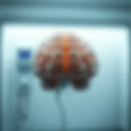 Understanding GBM Recurrence Symptoms: A Comprehensive Exploration Introduction