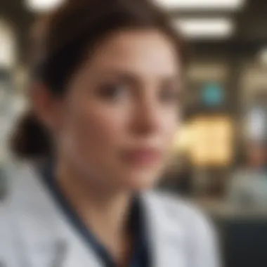 Understanding HR Pos and HER2 Neg: Implications in Cancer Biology Introduction Understanding HR Pos and HER2 Neg: Implications in Cancer Biology Introduction