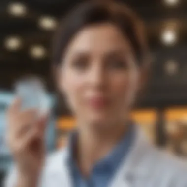 Notable Understanding HR Pos and HER2 Neg: Implications in Cancer Biology Notable Understanding HR Pos and HER2 Neg: Implications in Cancer Biology