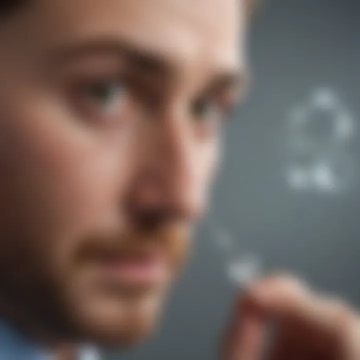 Infographic on ethical considerations of hTERT cell research