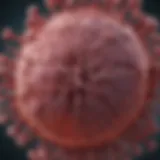 Understanding Intrahepatic Cholangiocarcinoma: ICD-10 Classification and Implications Introduction