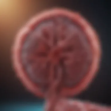Understanding Intrahepatic Cholangiocarcinoma: ICD-10 Classification and Implications Summary Understanding Intrahepatic Cholangiocarcinoma: ICD-10 Classification and Implications Summary
