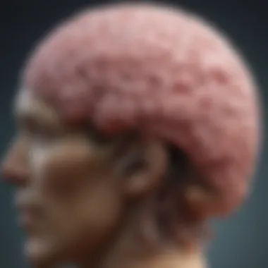 Understanding Neurofibromatosis Type 1 and Associated Brain Tumors Summary Understanding Neurofibromatosis Type 1 and Associated Brain Tumors Summary