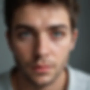 Digital Mental Health Implications Implications of digital mental health assessments