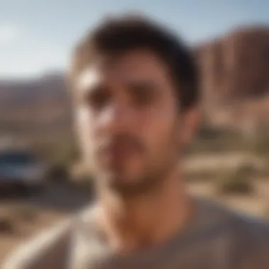 Scientific Foundation of Oasis Test Scientific foundation of the Oasis Anxiety Test