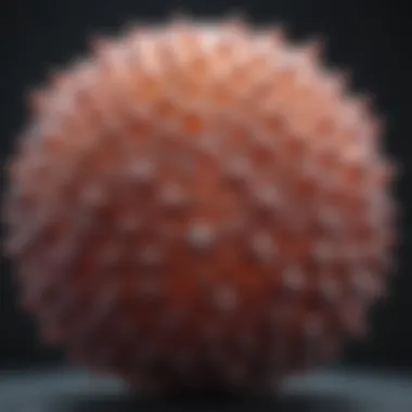 Role of Phosphatidyl in Cellular Membranes Phosphatidyl in cellular membranes