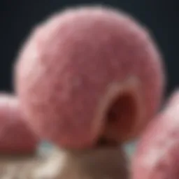 Understanding Stage 4 Breast Cancer in Bone Marrow Introduction