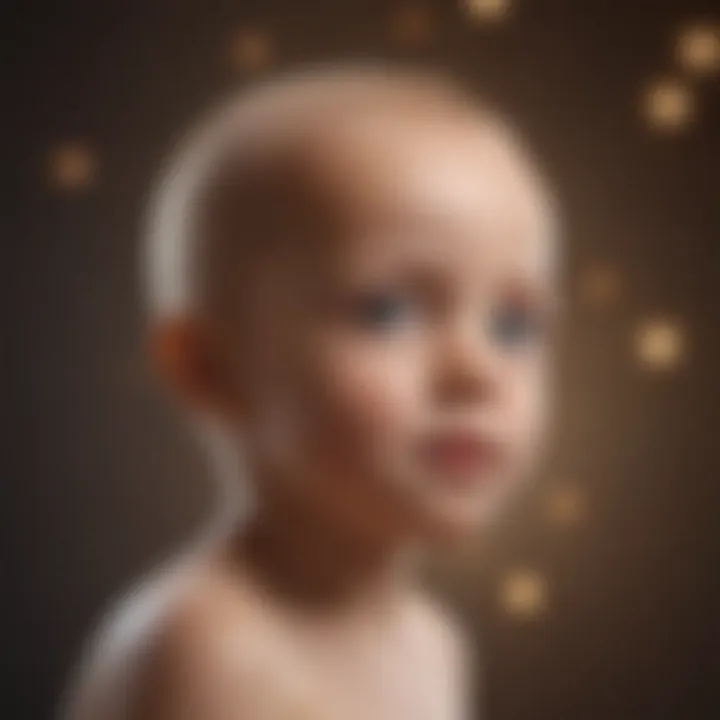 Understanding Stage 4 Neuroblastoma: A Comprehensive Exploration Summary