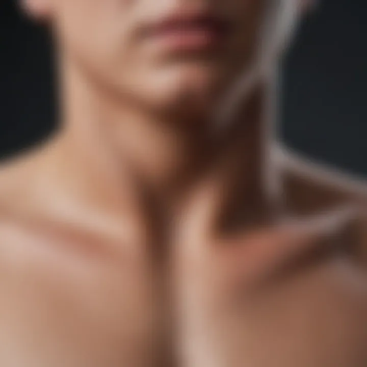 Environmental factors contributing to congenital diaphragmatic hernia