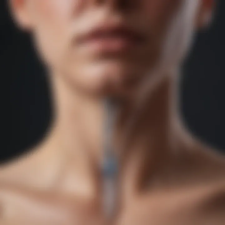 Genetic markers associated with congenital diaphragmatic hernia