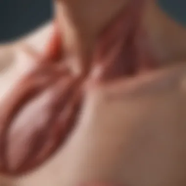 Research findings on congenital diaphragmatic hernia management