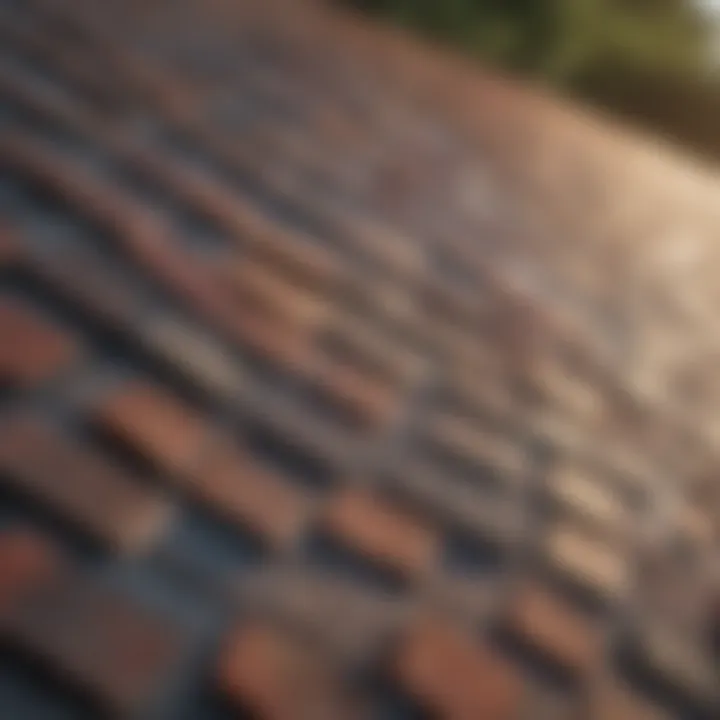 Infographic of the shingles virus and its prevention